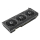 XFX Radeon RX 7900 XT Gaming SPEEDSTER MERC310 20GB GDDR6 RX-79TMERCU9 - 1099103 - zdjęcie 4